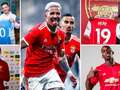 Full list of Premier League's biggest transfers as Enzo Fernandez smashes record dqxikeidqkikdinv