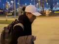 Marcel Sabitzer completes Man Utd transfer after last-minute deadline day dash dqxikeidqkikdinv