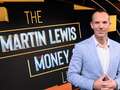 Martin Lewis issues 8-week warning to phone users ahead of huge price hikes