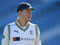 Ballance set to make Test return for Zimbabwe after Yorkshire racism scandal dqxikeidqkikdinv