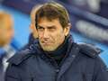 Antonio Conte to undergo surgery after Spurs boss became unwell with severe pain dqxikeidqkikdinv