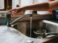 Water bills to rise by up to £47 a year from April - how to cut your costs dqxikeidqkikdinv