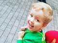 Arthur Labinjo-Hughes and Star Hobson killings spark grandparents care help plan dqxikeidqkikdinv