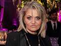 Danniella Westbrook to have facial reconstruction op saying 'it's about time' dqxikeidqkikdinv