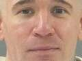 Man who killed cop is executed after appeal over 'racist' jury thrown out