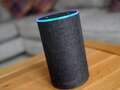 Dad loses custody of daughter after leaving Alexa to 'babysit' her while at pub dqxikeidqkikdinv