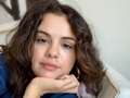 Selena Gomez shares makeup-free selfies as she's hailed 'most beautiful ever'