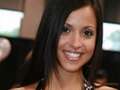 'Most impersonated woman' used by scammers to steal from thousands of men