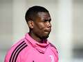 Paul Pogba suffers cruel injury setback as second Juventus debut delayed further dqxikeidqkikdinv