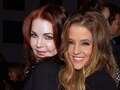 Priscilla Presley vows to 'protect' grandkids on Lisa Marie Presley's birthday dqxikeidqkikdinv