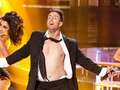X Factor star's dramatic transformation after incredible 4stone weight loss