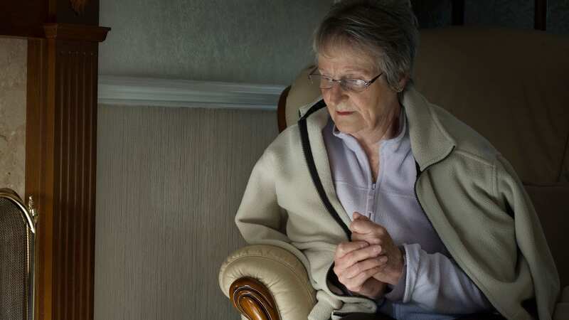 British Gas debt collectors break into vulnerable people’s homes to fit meters