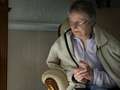 British Gas debt collectors break into vulnerable people’s homes to fit meters