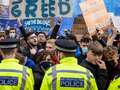 Football ownership set for huge shake-up that will impact multi-million buyers dqxikeidqkikdinv