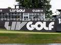 PGA Tour has new rule in latest bid to deter golfers from defecting to LIV dqxikeidqkikdinv