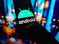 Walking tracker one of 12 apps banned by Google as users urged to delete them dqxikeidqkikdinv