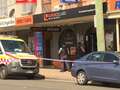 Boy, 3, dies after being left in sweltering car in 34C heat 'throughout the day'