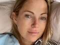 Bachelor star Sarah Herron tragically loses baby as she gives birth at 24 weeks dqxikeidqkikdinv