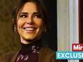 Cheryl receives standing ovation with Girls Aloud pals supporting West End debut dqxikeidqkikdinv