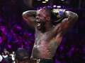 Deontay Wilder outlines plan to "change boxing" ahead of heavyweight's return dqxikeidqkikdinv
