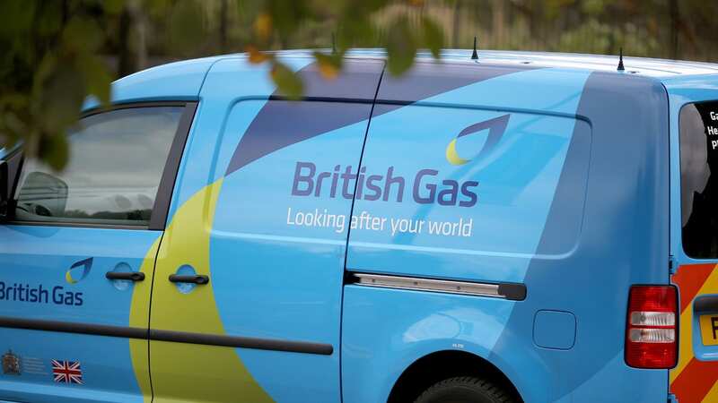 British Gas is to stop using warrants to force entry into customers’ homes (Image: Getty Images)
