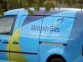 British Gas makes huge change to prepayment meters after investigation dqxikeidqkikdinv