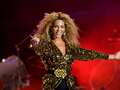 'Renaissance' 2023 World Tour: Here’s how to get presale Beyoncé tickets today dqxikeidqkikdinv