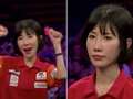World Cup of Darts star Momo Zhou dies aged 31 as Paul Nicholson leads tributes dqxikeidqkikdinv