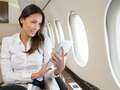 Brit uses browser hack to bag business class seat for less than price of economy dqxikeidqkikdinv