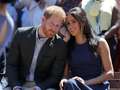 Prince Harry ‘unconsciously holds Meghan back’, body language expert claims dqxikeidqkikdinv
