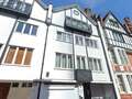 Luxury home next to Harrods on sale for £23m - but everyone says the same thing dqxikeidqkikdinv