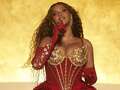 Beyoncé tour chaos as fans crash O2 pre-sale site before it even goes live