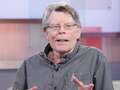 Stephen King points out 'distracting' blunder in The Last Of Us dqxikeidqkikdinv