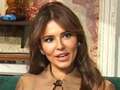 Cheryl told off by director after blunder on stage amid West End debut