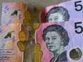 King Charles snubbed and won't appear on new Australian bank notes