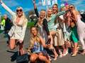 Cheltenham Festival and Grand National drop dress code in huge horse racing move