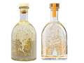 Aldi loses court battle over M&S gin - what's the future of supermarket's dupes