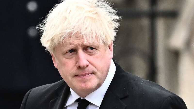 Watchdog looks at £220,000 taxpayers