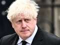 Watchdog looks at £220,000 taxpayers' bill for Boris Johnson Partygate defence dqxikeidqkikdinv