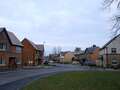 Urgent warning to parents after man tries to persuade children to get into car dqxikeidqkikdinv