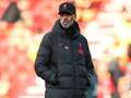 Liverpool urged to rival Arsenal for summer target and told three stars must go