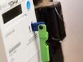 Your rights explained if your energy firm tries to make you have a prepay meter