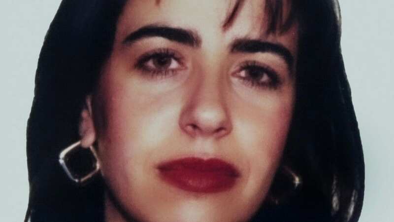 Maria Mesi had a relationship with Matteo Messina Denaro and helped him shelter in the 1990s