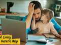 Interest rates hiked to 4% in 15-year high - what it means for your money dqxikeidqkikdinv