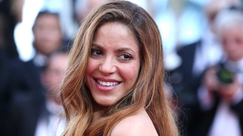 Shakira is expected to release her next diss track on her ex Gerard Pique