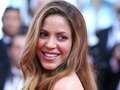 Shakira's savage birthday present to ex Gerard Pique as split turns toxic