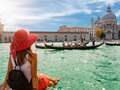 All the places you can fly to for less than a tenner including Italy and Spain