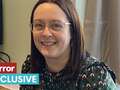 Doctor warns about using bath bombs and debunks intimate health myth in shower