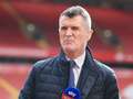 Keane gives verdict on Man Utd's complaints - "Don't fall for that nonsense"