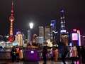 British Airways and Virgin Atlantic to fly to China for first time since 2020 dqxikeidqkikdinv